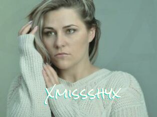 Xmissshyx