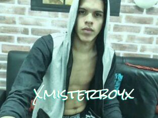Xmisterboyx