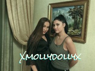 Xmollydollyx