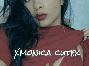 Xmonica_cutex