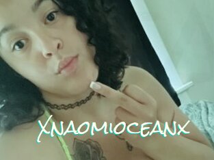 Xnaomioceanx