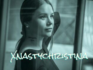 Xnastychristina