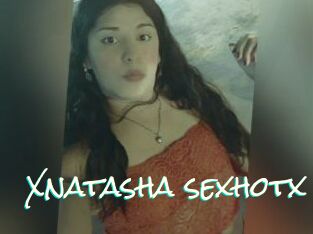 Xnatasha_sexhotx