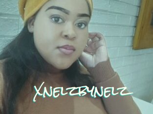 Xnelzbynelz