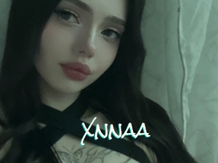 Xnnaa