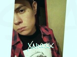 Xnxlxx