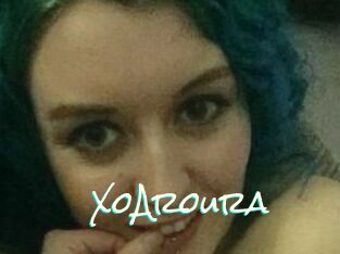 XoAroura
