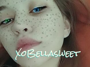 XoBellasweet