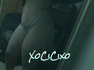 XoCiCixo