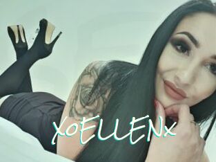 XoELLENx