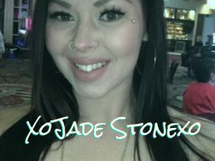 XoJade_Stonexo