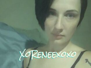 XoReneexoxo