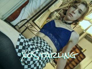XoStarling