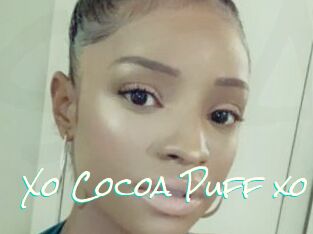 Xo_Cocoa_Puff_xo