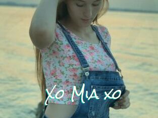 Xo_Mia_xo