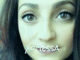 Xo_Tessa