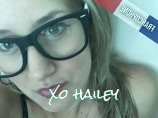 Xo_hailey