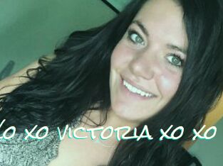 Xo_xo_victoria_xo_xo