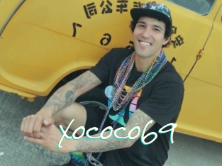 Xococo69