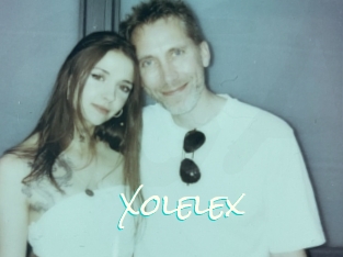 Xolelex