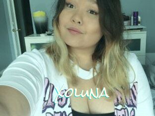 Xoluna