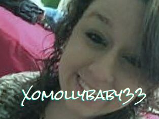 Xomollybaby33