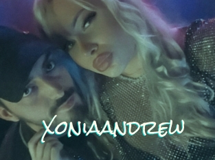 Xoniaandrew