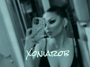 Xoniarob