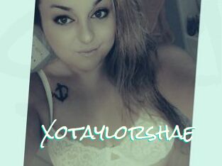 Xotaylorshae