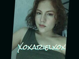 Xoxarielxox