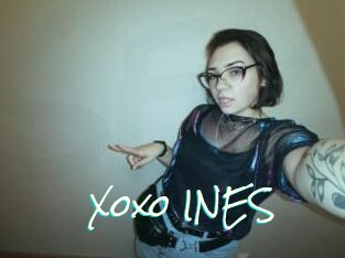 Xoxo_INES