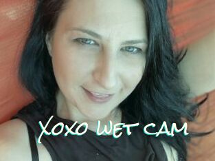 Xoxo_wet_cam