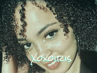 Xoxoiris