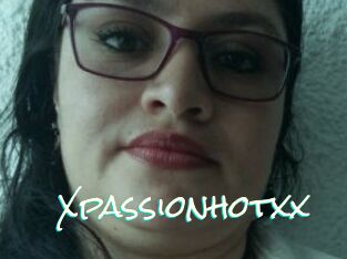 Xpassionhotxx