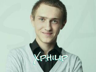 Xphilip