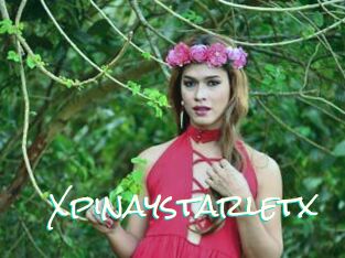 Xpinaystarletx