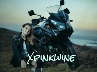 Xpinkwine