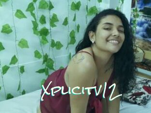 Xplicitv12