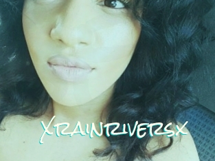 Xrainriversx