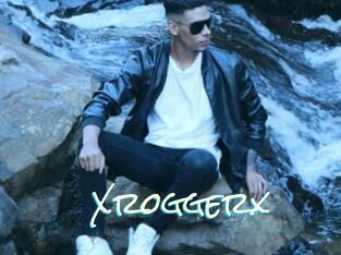 Xroggerx