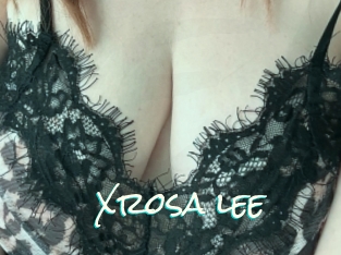 Xrosa_lee