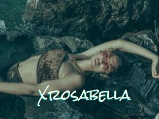 Xrosabella