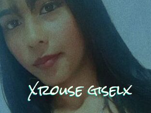 Xrouse_giselx