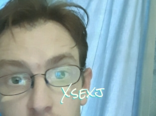 Xsexj