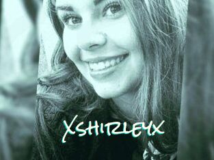 Xshirleyx