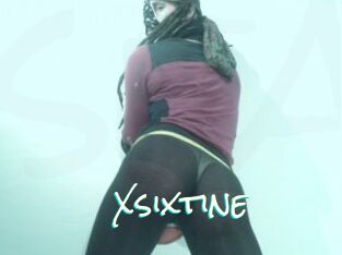 Xsixtine