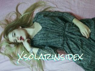 Xsolarinsidex