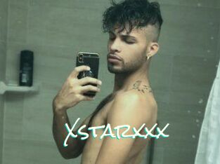 Xstarxxx
