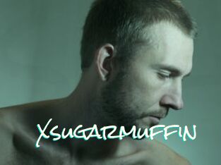 Xsugarmuffin