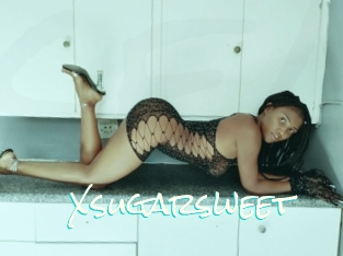 Xsugarsweet